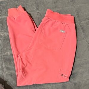 Women’s Figs Joggers